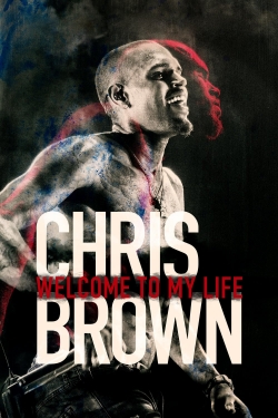 Watch Chris Brown: Welcome to My Life (2017) Online FREE