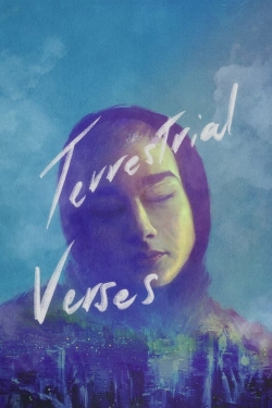 Watch Terrestrial Verses (2023) Online FREE