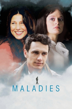 Watch Maladies (2013) Online FREE