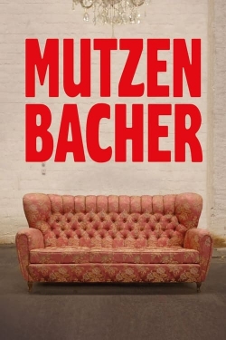 Watch Mutzenbacher (2022) Online FREE