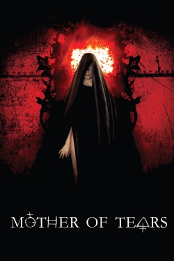 Watch The Mother of Tears (2007) Online FREE
