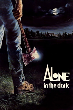 Watch Alone in the Dark (1982) Online FREE