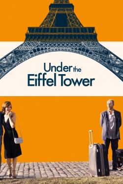 Watch Under the Eiffel Tower (2019) Online FREE
