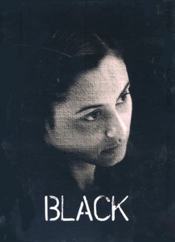 Watch Black (2005) Online FREE