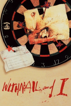 Watch Withnail & I (1987) Online FREE