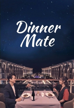 Watch Dinner Mate (2020) Online FREE