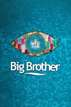 Watch Big Brother (2004) Online FREE