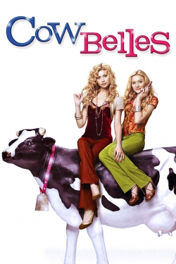 Watch Cow Belles (2006) Online FREE