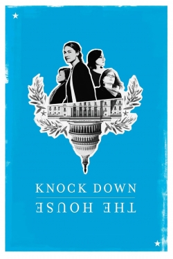 Watch Knock Down the House (2019) Online FREE