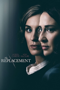 Watch The Replacement (2017) Online FREE