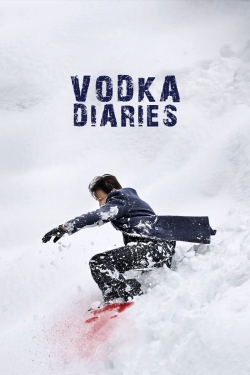 Watch Vodka Diaries (2018) Online FREE