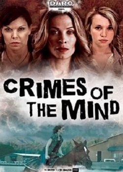 Watch Crimes of the Mind (2014) Online FREE