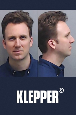 Watch Klepper (2019) Online FREE