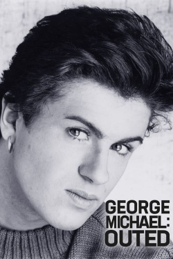 Watch George Michael: Outed (2023) Online FREE