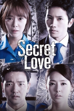 Watch Secret Love (2013) Online FREE