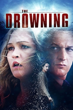 Watch The Drowning (2016) Online FREE