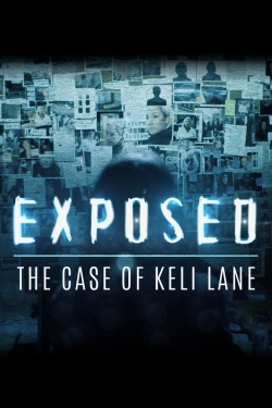 Watch Exposed: The Case of Keli Lane (2018) Online FREE