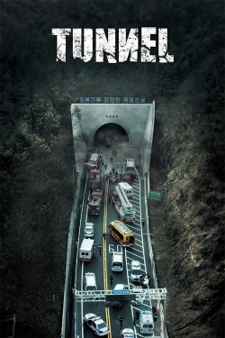 Watch Tunnel (2016) Online FREE