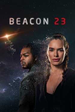 Watch Beacon 23 (2023) Online FREE