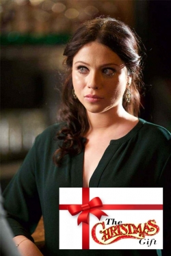 Watch The Christmas Gift (2015) Online FREE