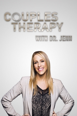 Watch Couples Therapy (2012) Online FREE
