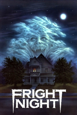 Watch Fright Night (1985) Online FREE