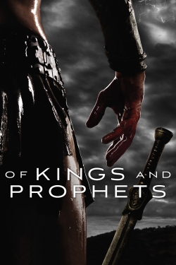 Watch Of Kings and Prophets (2016) Online FREE