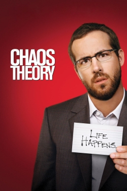Watch Chaos Theory (2008) Online FREE