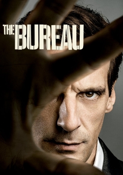 Watch The Bureau (2015) Online FREE