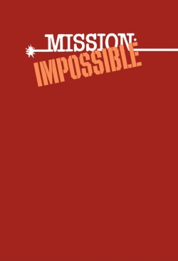 Watch Mission: Impossible (1966) Online FREE