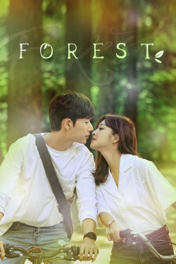Watch Forest (2020) Online FREE