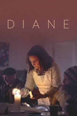 Watch Diane (2019) Online FREE