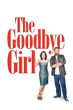Watch The Goodbye Girl (2004) Online FREE