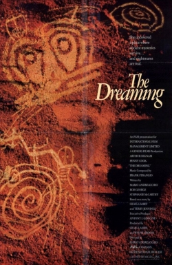 Watch The Dreaming (1988) Online FREE