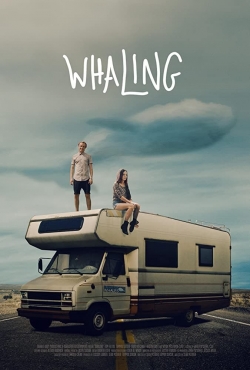 Watch Braking for Whales (2020) Online FREE