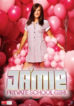 Watch Ja'mie: Private School Girl (2013) Online FREE