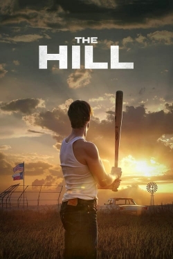 Watch The Hill (2023) Online FREE