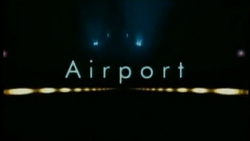 Watch Airport (1996) Online FREE