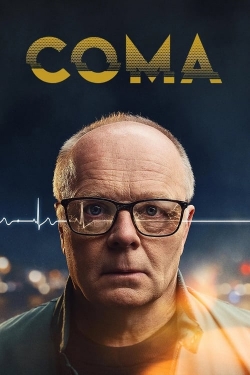 Watch Coma (2024) Online FREE