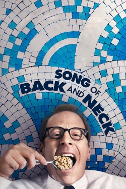Watch Song of Back and Neck (2018) Online FREE