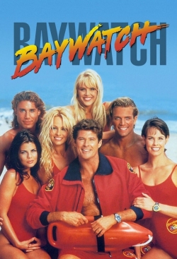 Watch Baywatch (1989) Online FREE