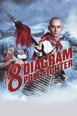 Watch The 8 Diagram Pole Fighter (1984) Online FREE