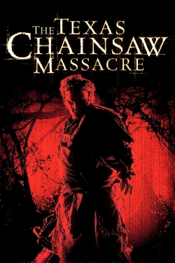Watch The Texas Chainsaw Massacre (2003) Online FREE