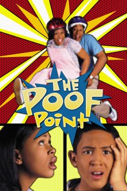 Watch The Poof Point (2001) Online FREE