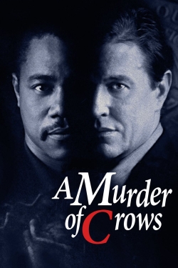 Watch A Murder of Crows (1999) Online FREE