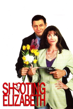 Watch Shooting Elizabeth (1992) Online FREE