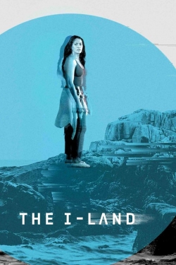 Watch The I-Land (2019) Online FREE