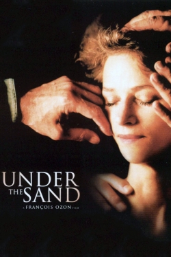 Watch Under the Sand (2000) Online FREE