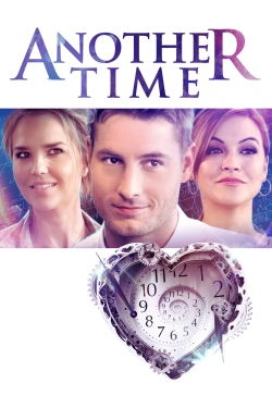 Watch Another Time (2018) Online FREE