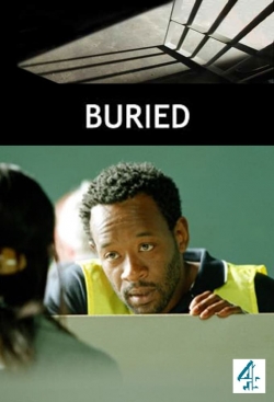 Watch Buried (2003) Online FREE